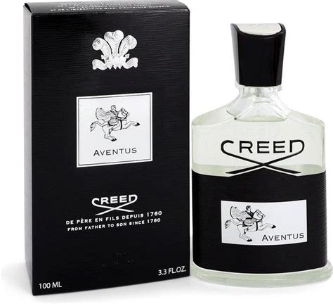 creed aventus 100ml preisvergleich